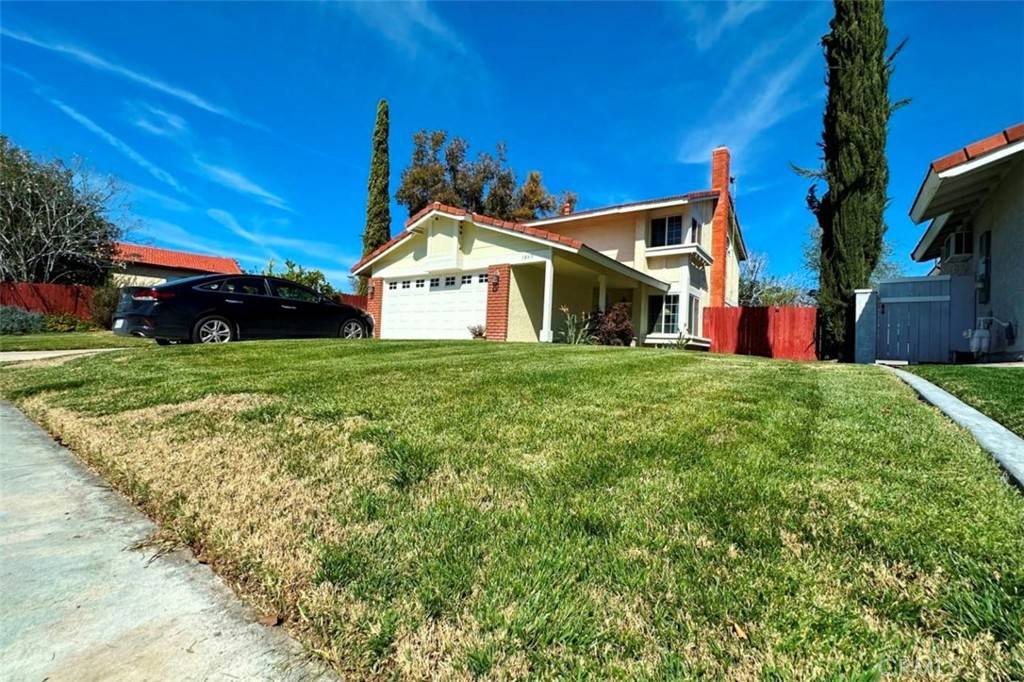 Colton, CA 92324,1863 Overland ST