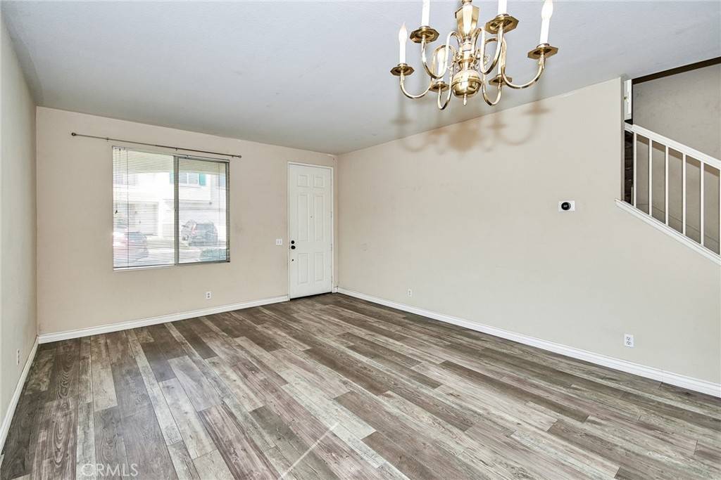 Pomona, CA 91766,1050 Hibiscus CT