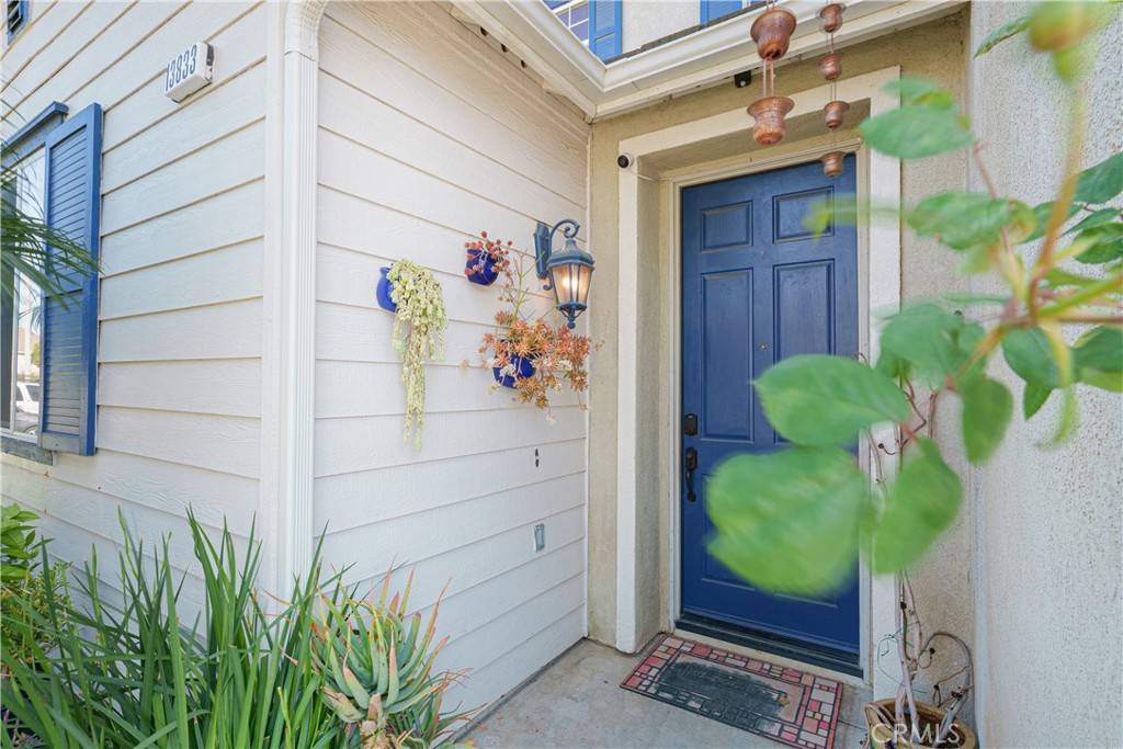 Eastvale, CA 92880,13833 Star Gazer CT