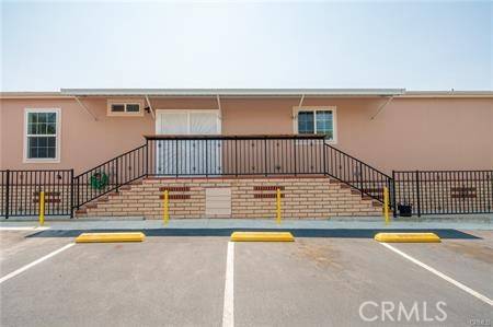 Rowland Heights, CA 91748,1560 S Otterbein AVE #170