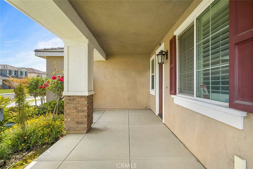 Eastvale, CA 92880,14780 Saddle CIR