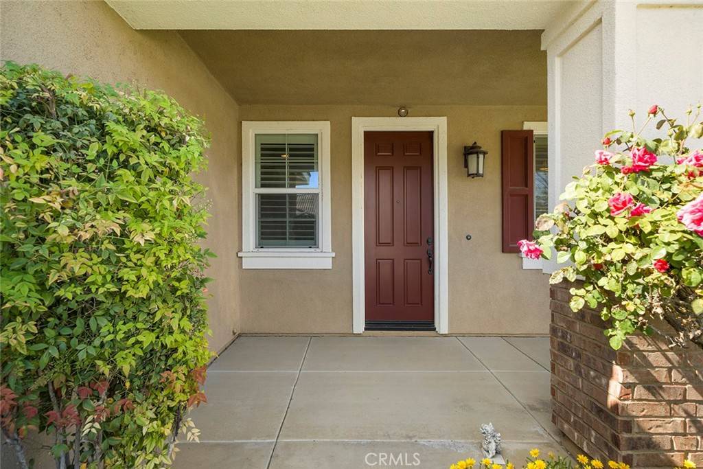 Eastvale, CA 92880,14780 Saddle CIR