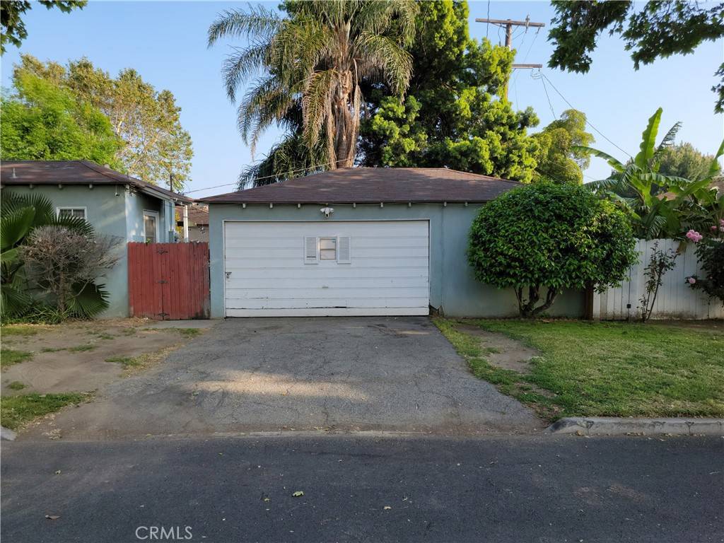 Temple City, CA 91780,5761 Rio Hondo AVE