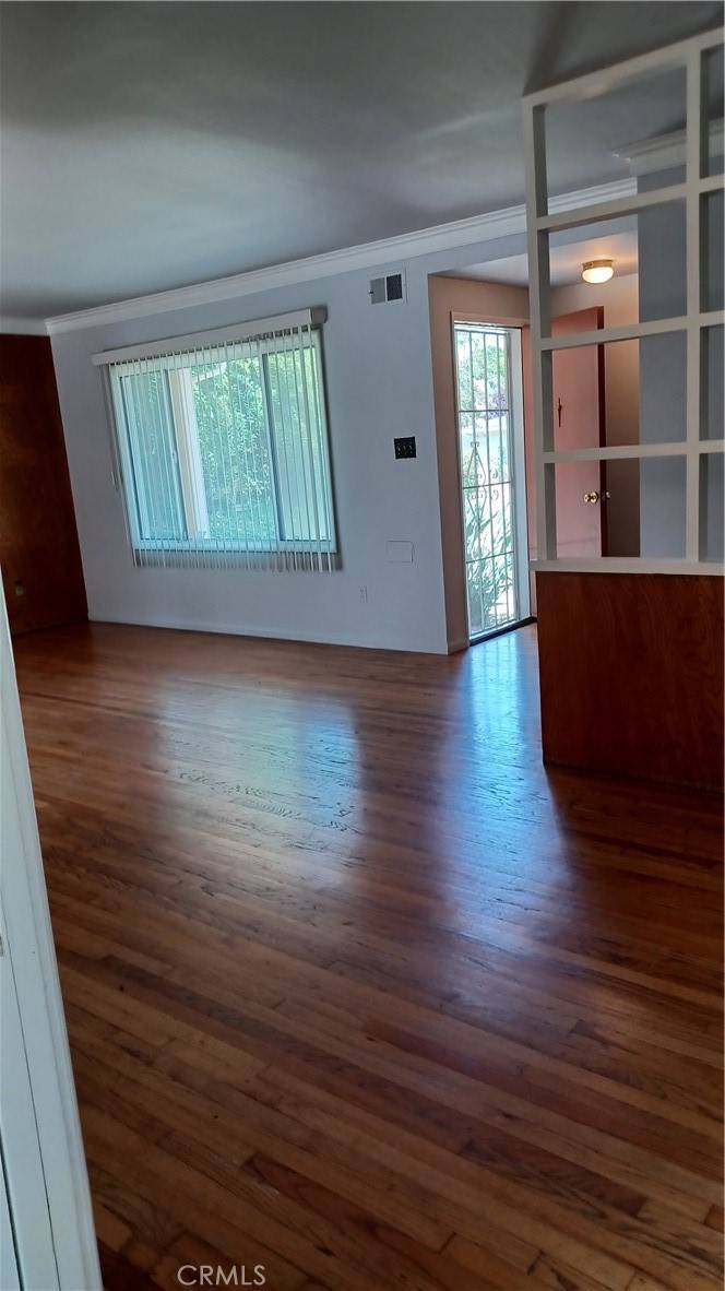 Alhambra, CA 91803,2309 Charnwood AVE