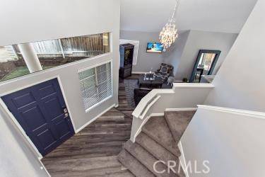 Colton, CA 92324,2596 Gunnison WAY