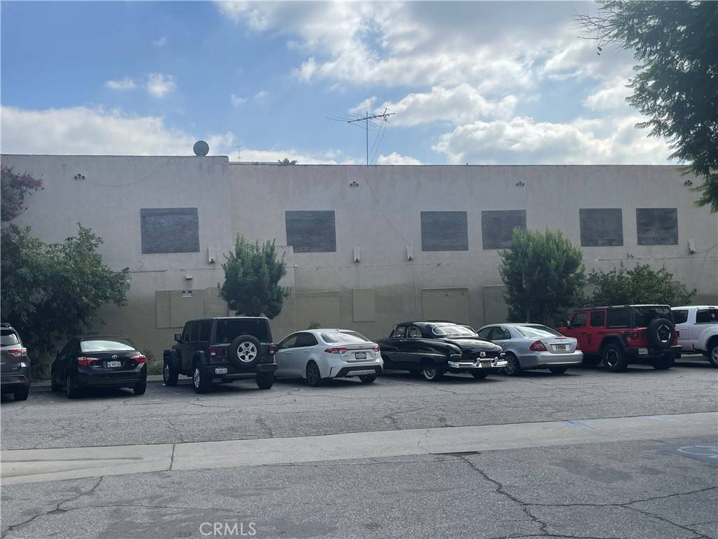Whittier, CA 90602,7037 Bright AVE