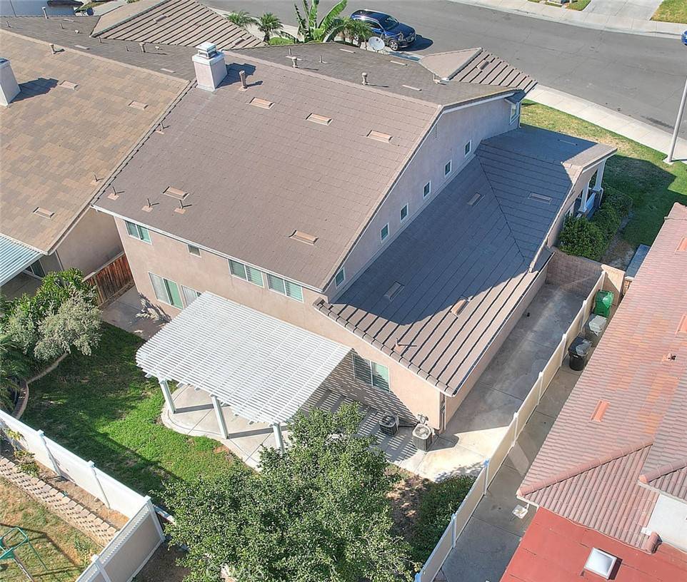 Eastvale, CA 92880,13463 Prospector CT