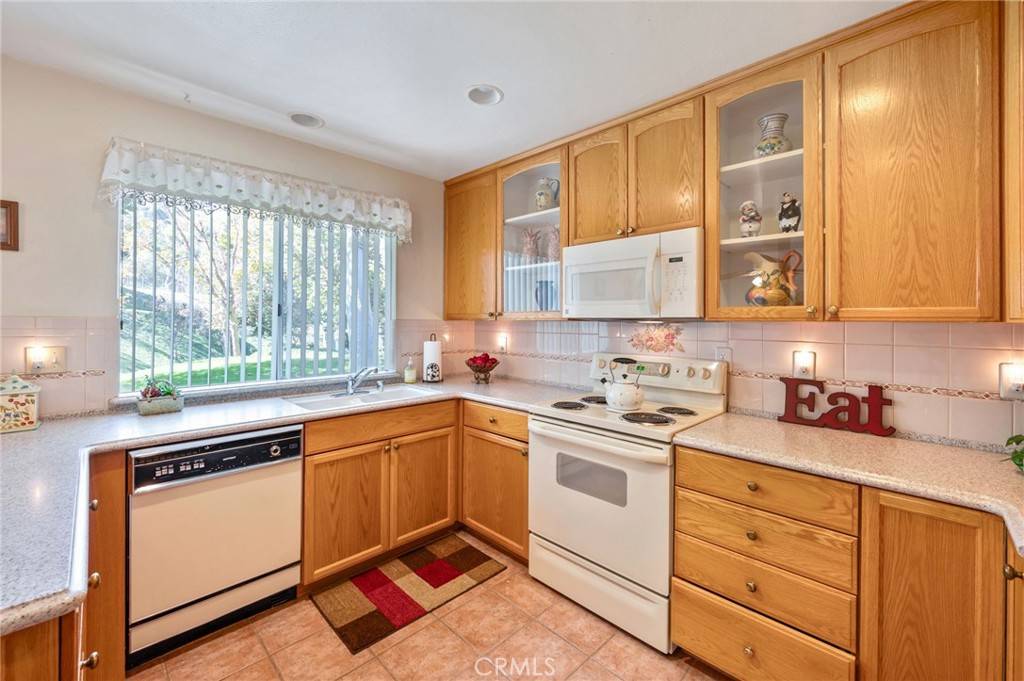 Hacienda Heights, CA 91745,16223 Sierra Ridge WAY