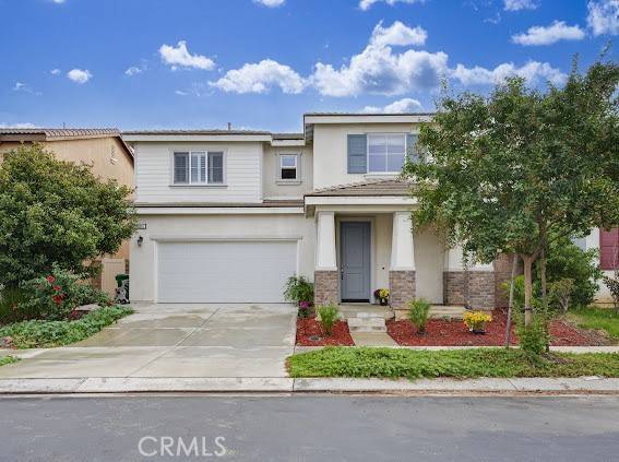 Eastvale, CA 92880,12857 Luna ST