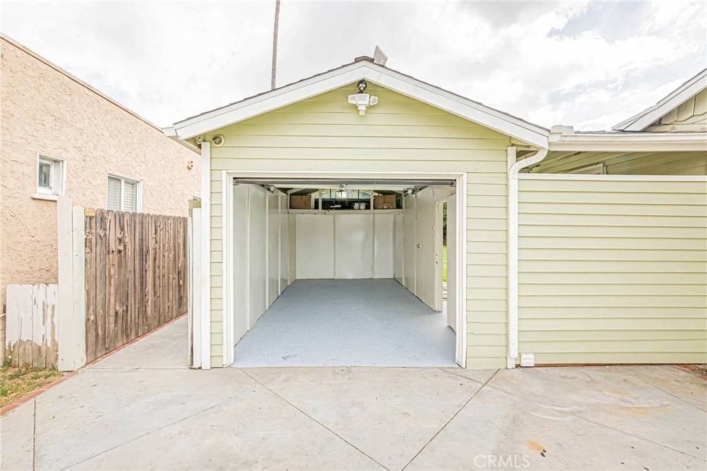 Buena Park, CA 90621,5882 Homewood AVE