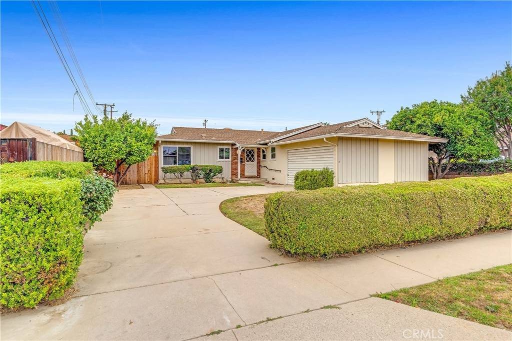 West Covina, CA 91790,1433 S Rama DR