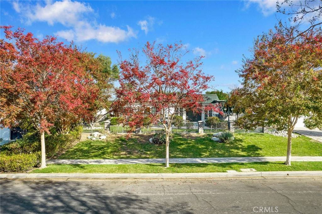 Hacienda Heights, CA 91745,15823 Dodrill DR