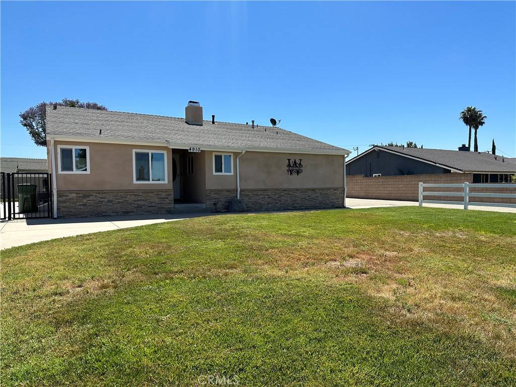 Moorpark, CA 93021,4910 Maureen LN