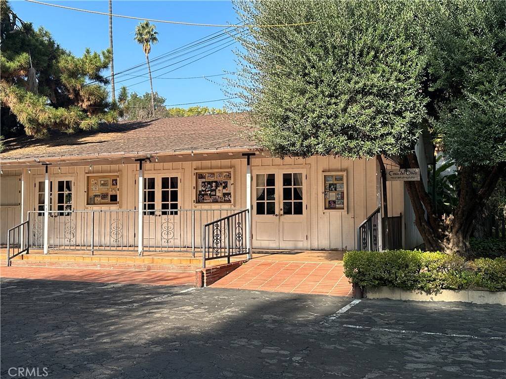 Ontario, CA 91764,315 E 4th ST