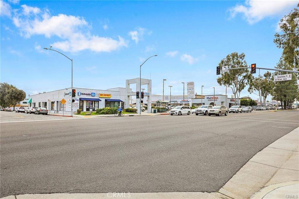 Rosemead, CA 91770,8968 Garvey AVE #G