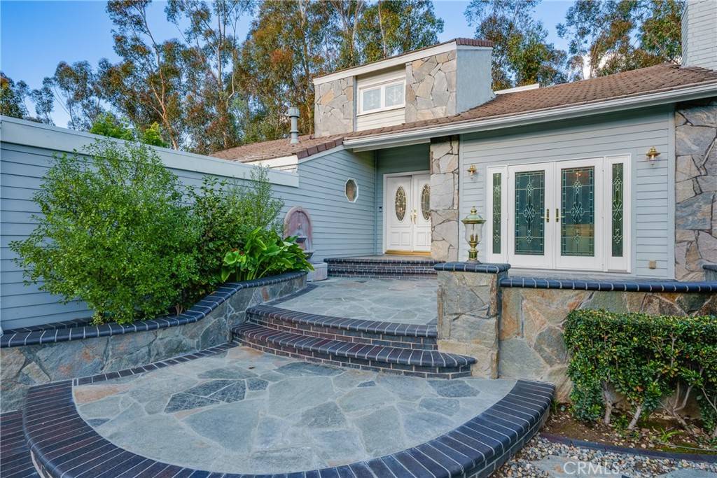 Lake Forest, CA 92630,25112 Carolwood