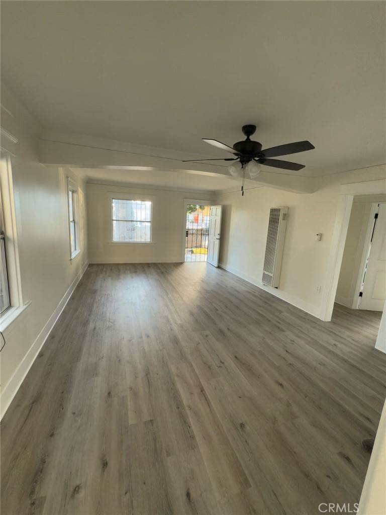 Los Angeles, CA 90044,635 W Colden AVE