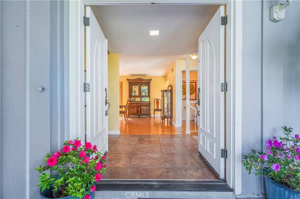 Hacienda Heights, CA 91745,15912 Atitlan DR