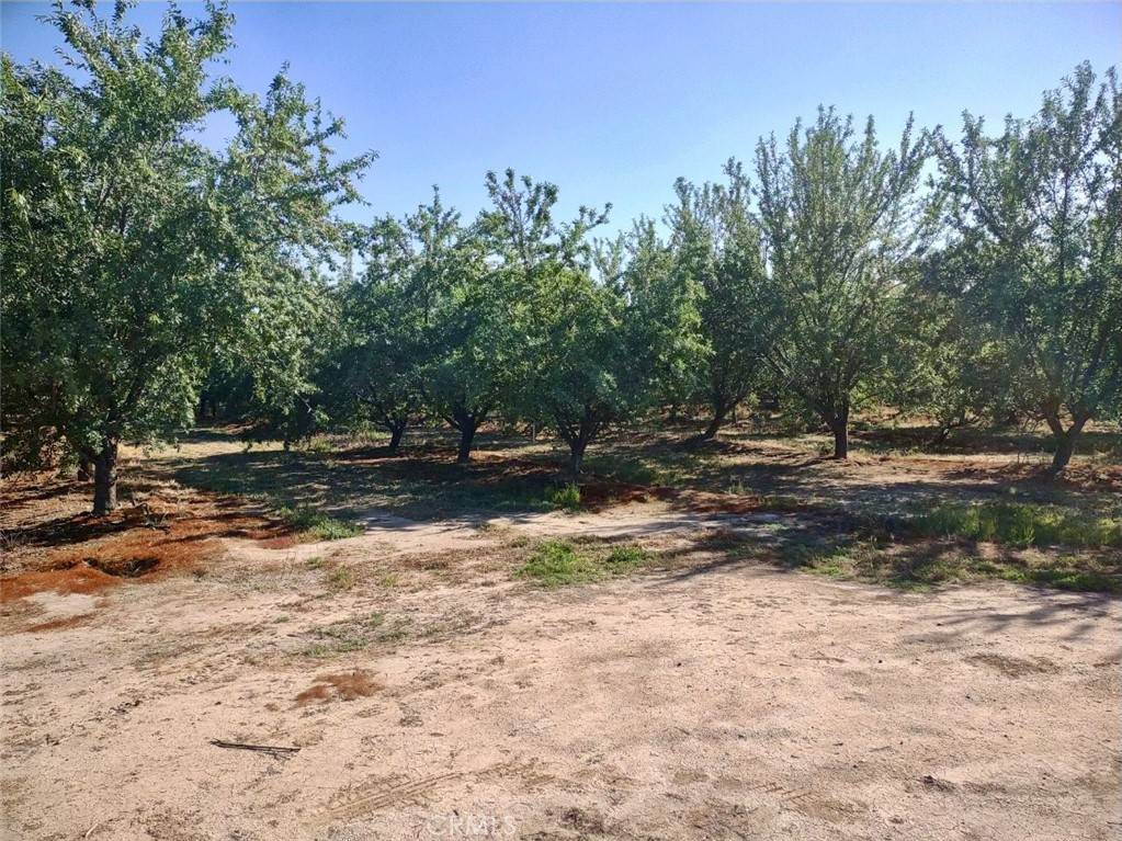 CA 93256,10351 Avenue 112