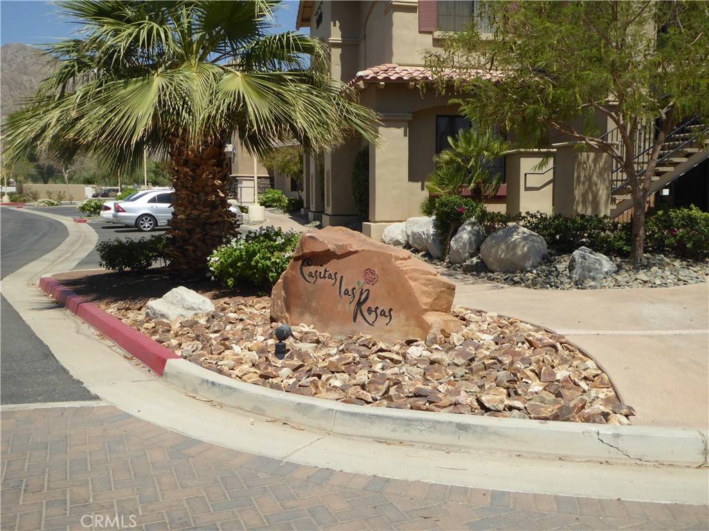 La Quinta, CA 92253,50730 Santa Rosa Plaza #5