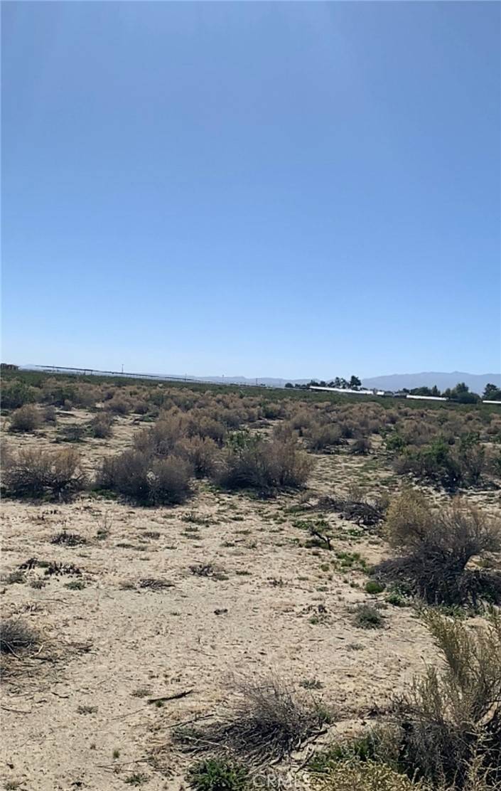 El Mirage, CA 92301,0 Shelly RD