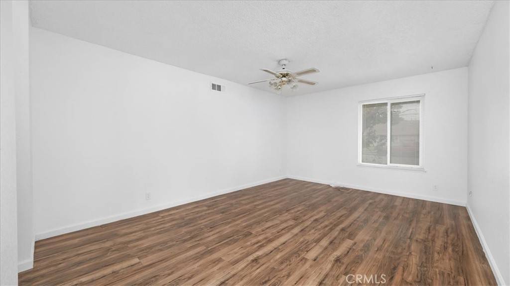 Rialto, CA 92376,1313 W Rosewood ST