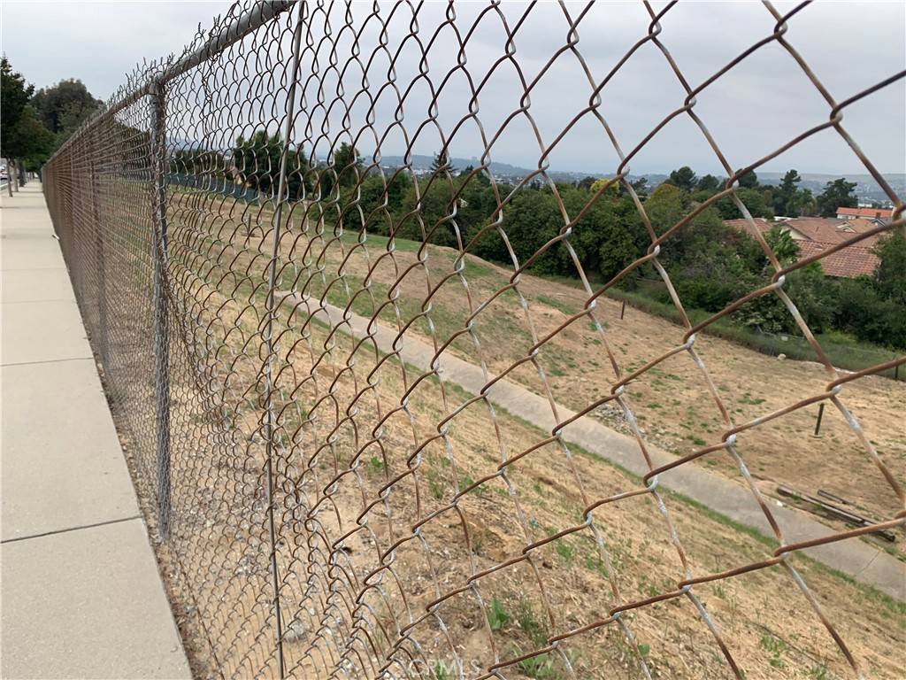Rowland Heights, CA 91748,0 Pathfinder