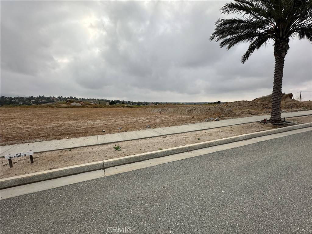 Riverside, CA 92506,7560 Spencer CT
