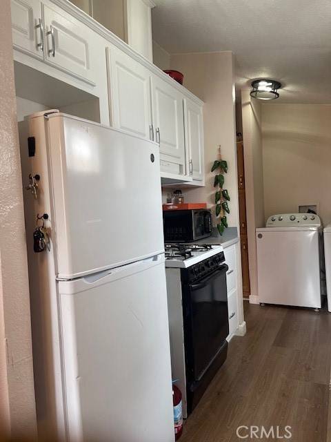 Rialto, CA 92376,2865 W Rialto AVE #78