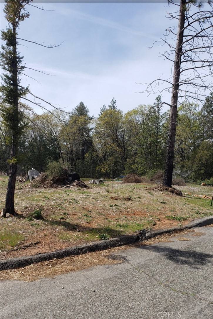 Magalia, CA 95954,6751 Indian DR