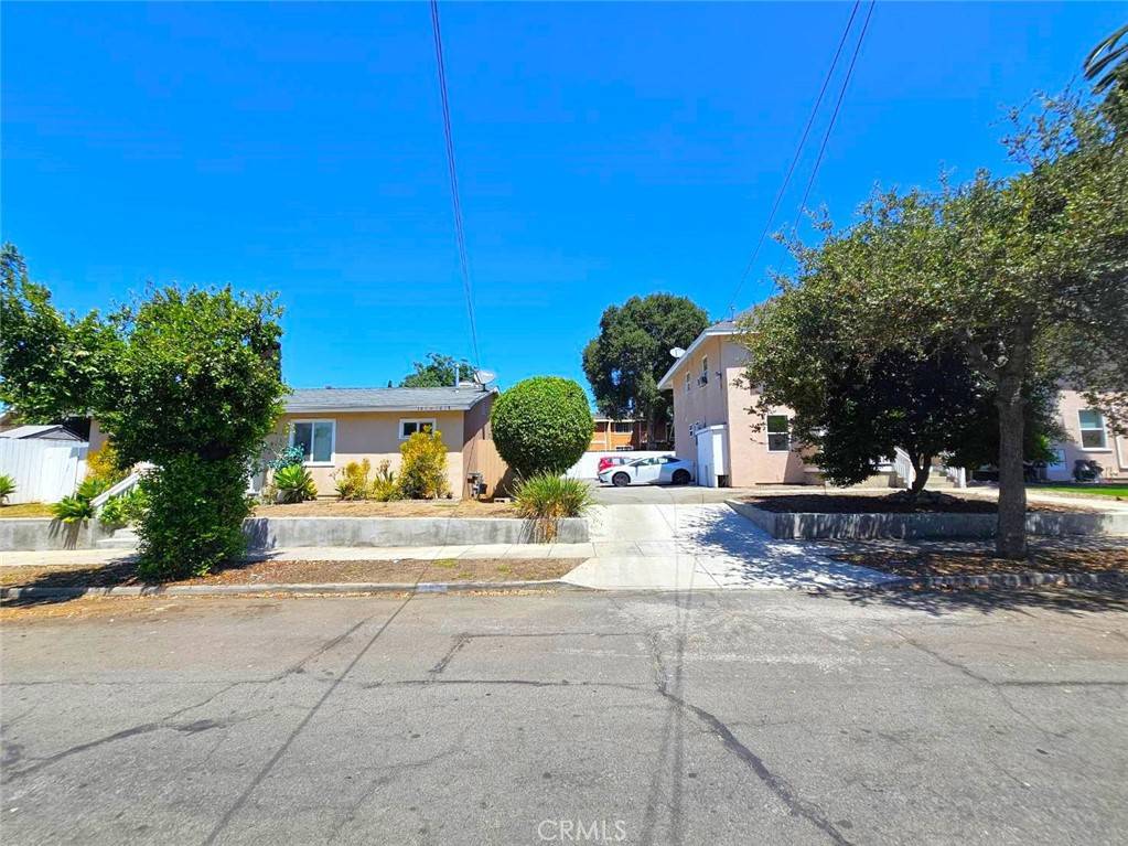 Pasadena, CA 91103,481 Lincoln AVE