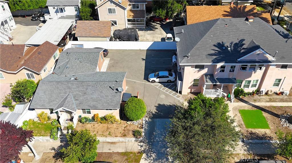 Pasadena, CA 91103,481 Lincoln AVE