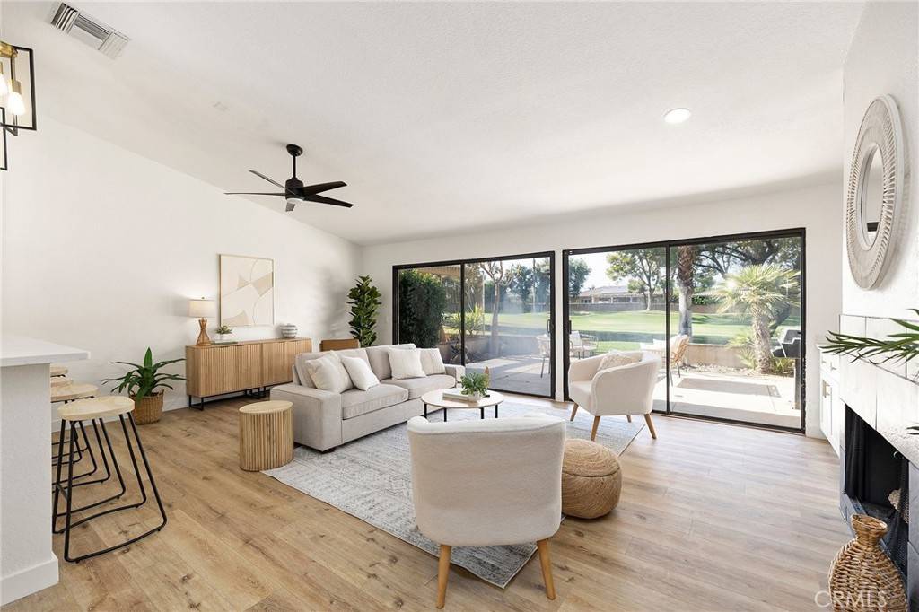 Palm Desert, CA 92211,77640 Woodhaven DR N