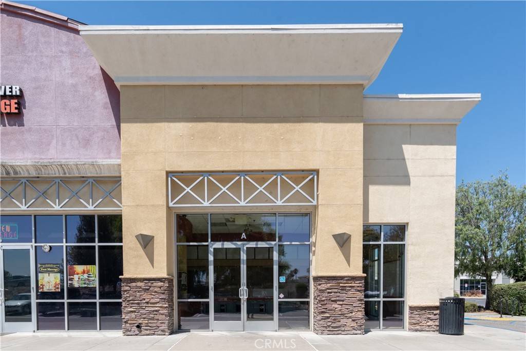 Chino Hills, CA 91709,15390 Fairfield Ranch RD #A