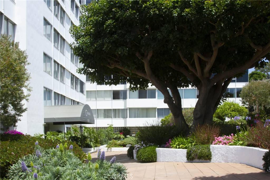 Los Angeles, CA 90272,17352 Sunset BLVD #505D