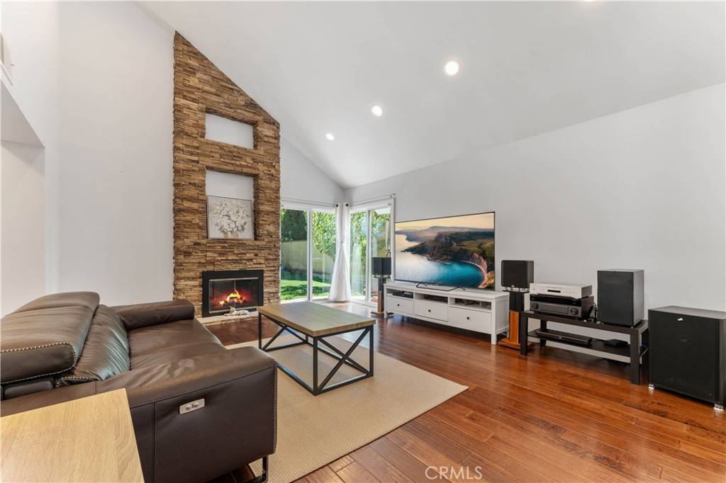 Laguna Niguel, CA 92677,30052 Happy Sparrow LN