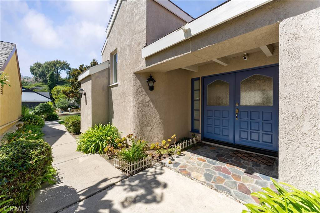 Laguna Niguel, CA 92677,30052 Happy Sparrow LN