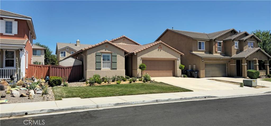 Beaumont, CA 92223,88 Birdsong CT