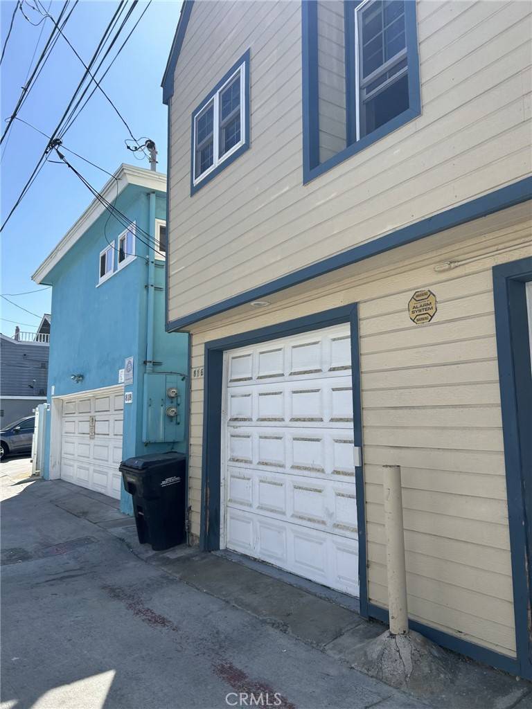 San Diego, CA 92109,816 Isthmus CT