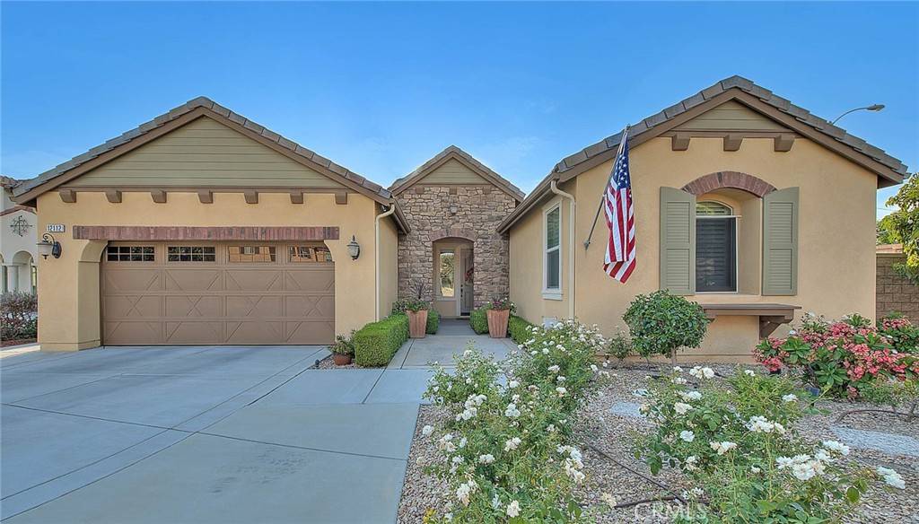 Chino, CA 91710,12112 Concord CT