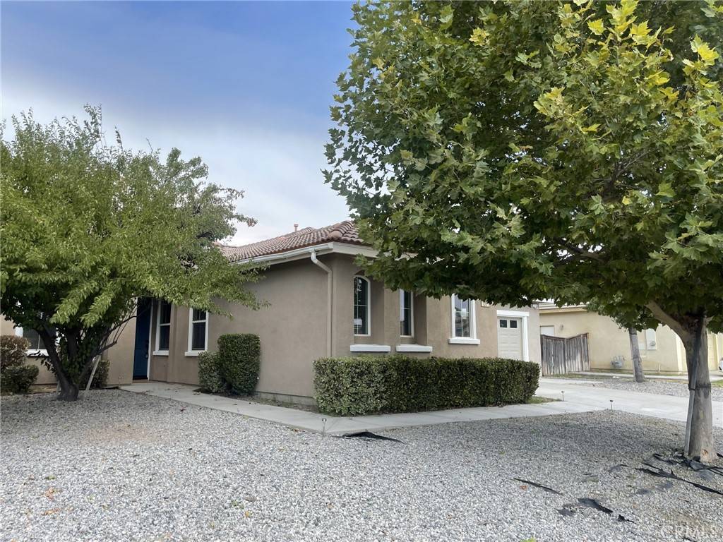 San Jacinto, CA 92582,1391 Rojo LN