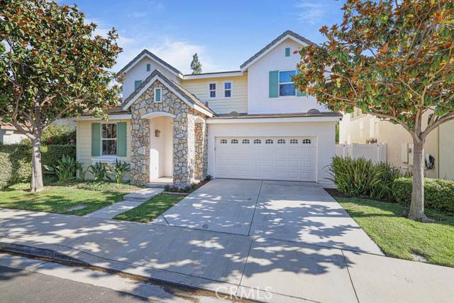 Camarillo, CA 93012,4610 Refugio CT