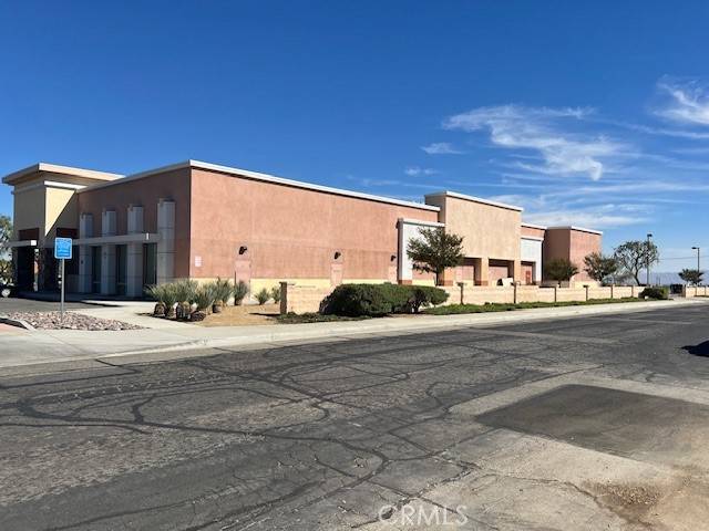Victorville, CA 92392,13605 Bear Valley RD