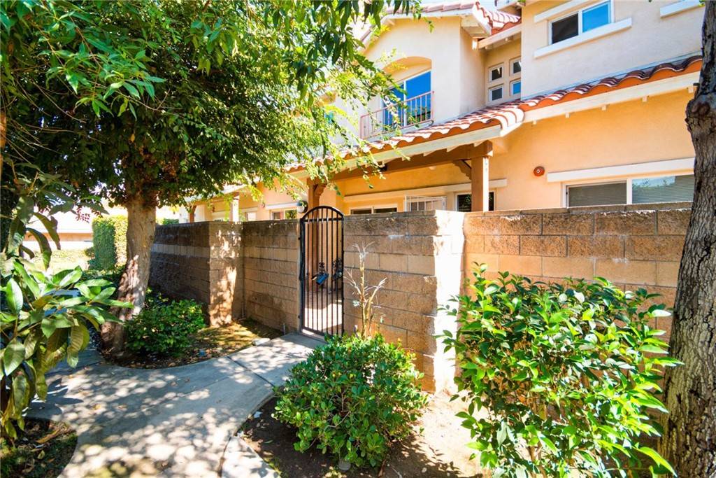 San Gabriel, CA 91776,1309 Stevens AVE #E