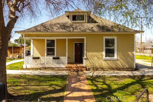 Highland, CA 92346,7206 Vine ST