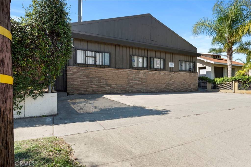 Huntington Park, CA 90255,6013 State ST