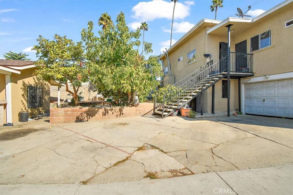 Los Angeles, CA 90032,3323 Linda Vista