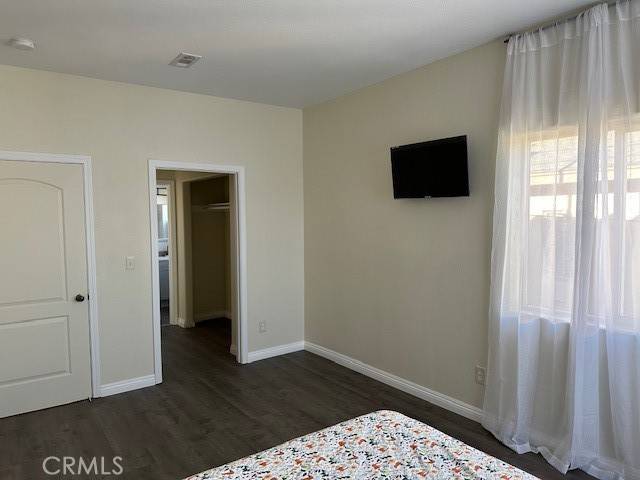 Gardena, CA 90247,1425 W 145th ST #1
