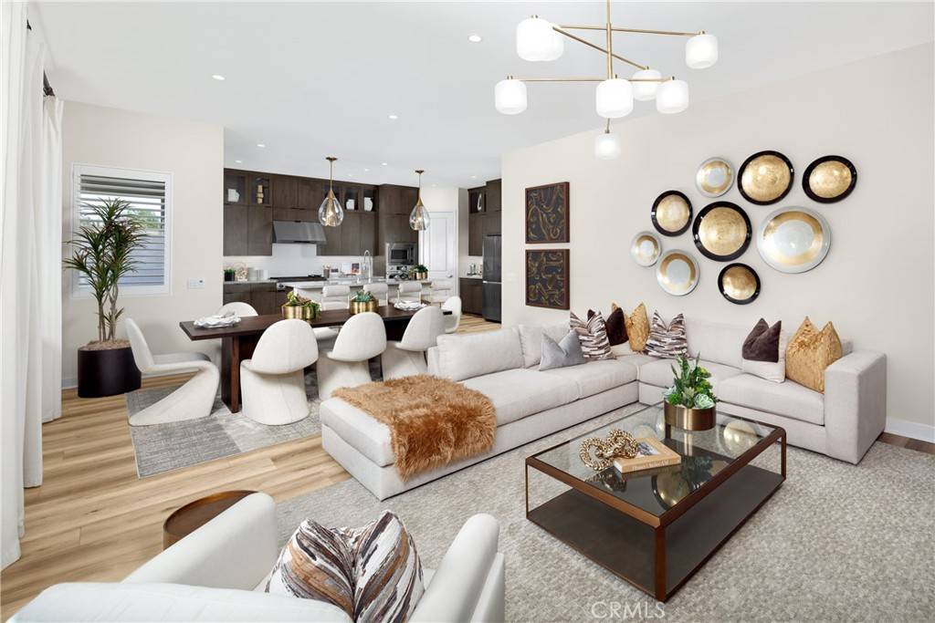 Walnut, CA 91789,22086 Portofino AVE