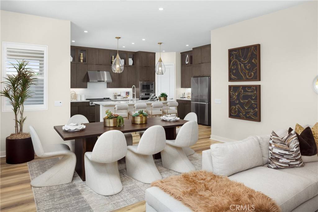 Walnut, CA 91789,22086 Portofino AVE